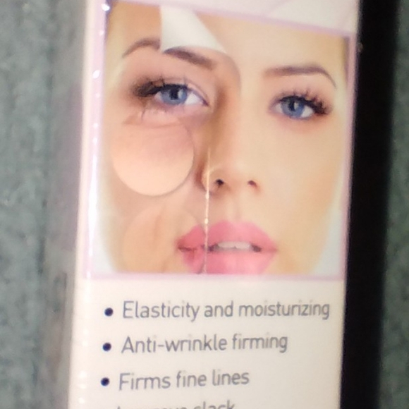 Botox serum - Picture 2 of 7